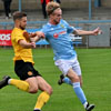 Callum Griffin